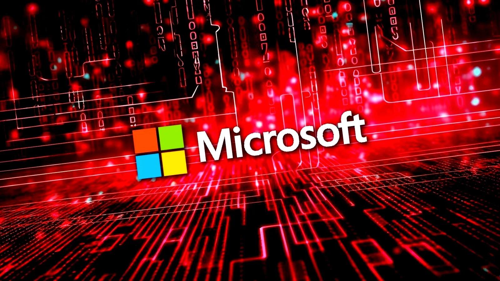 Hackers target Microsoft Entra accounts in device code vishing attacks