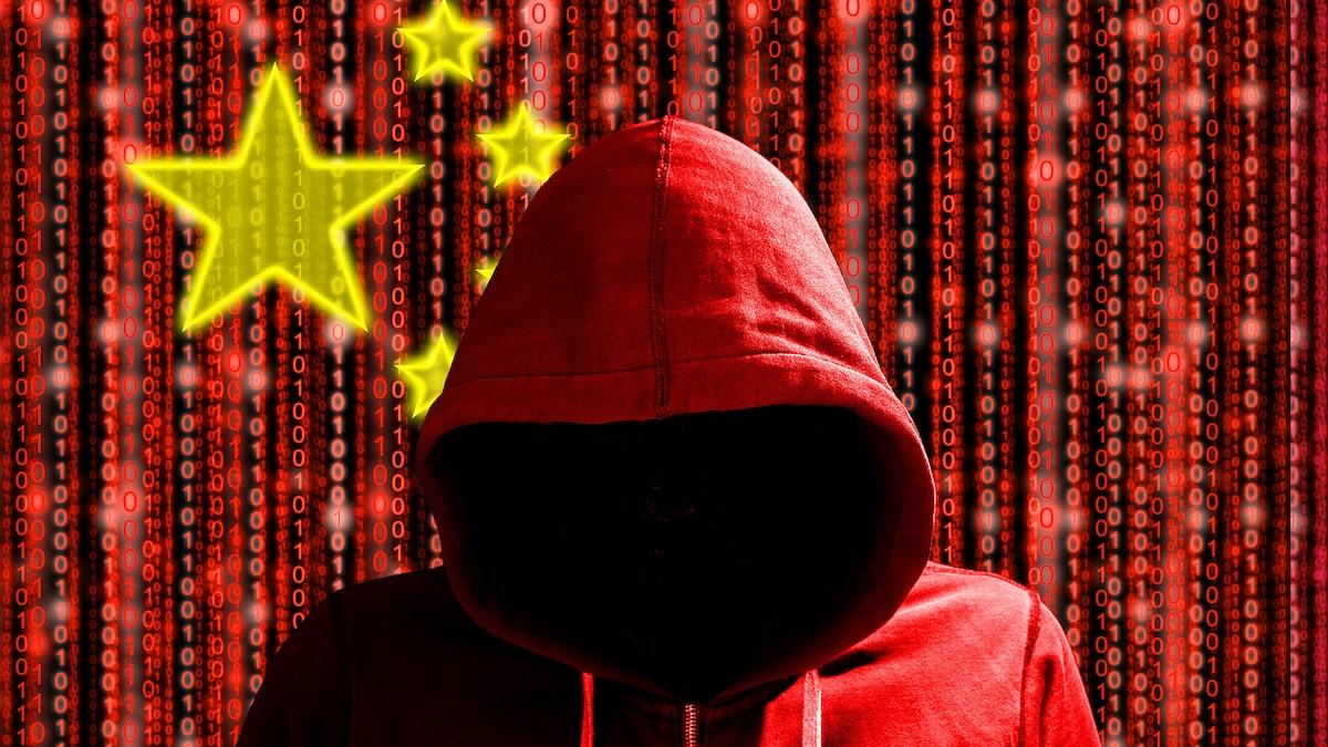 Chinese Hackers Exploiting React2Shell Vulnerability