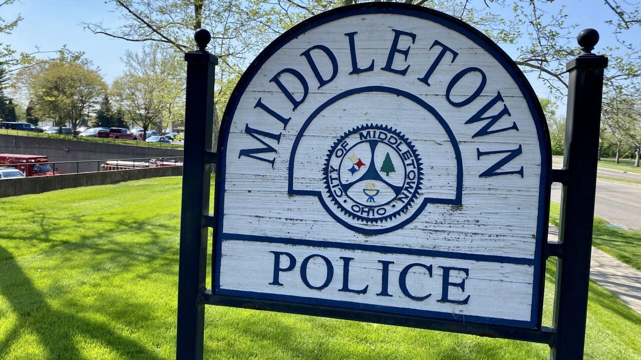 Several Middletown services indefinitely closed after 'cybersecurity ...