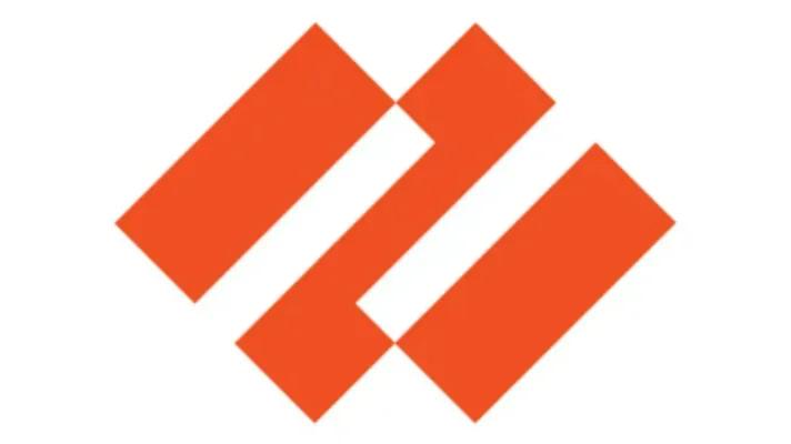 Palo Alto Networks Completes CyberArk Acquisition