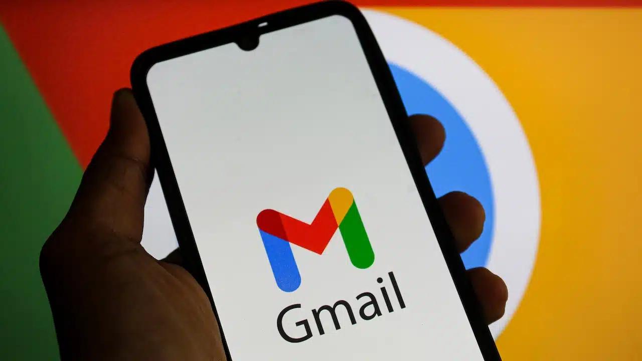 gmail-faces-major-data-breach-as-183-million-passwords-compromised