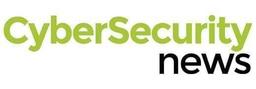Cyber Security News